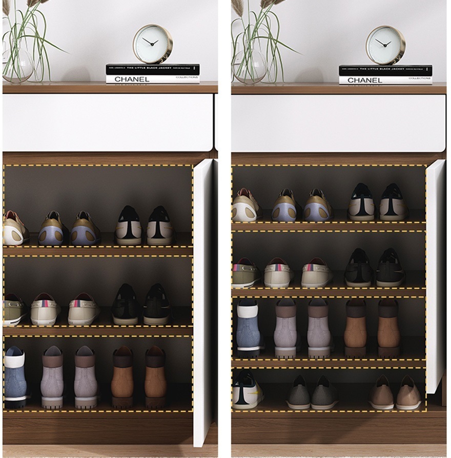 tu-giay-thiet-ke-hien-dai-bang-go-mdf-51811-8