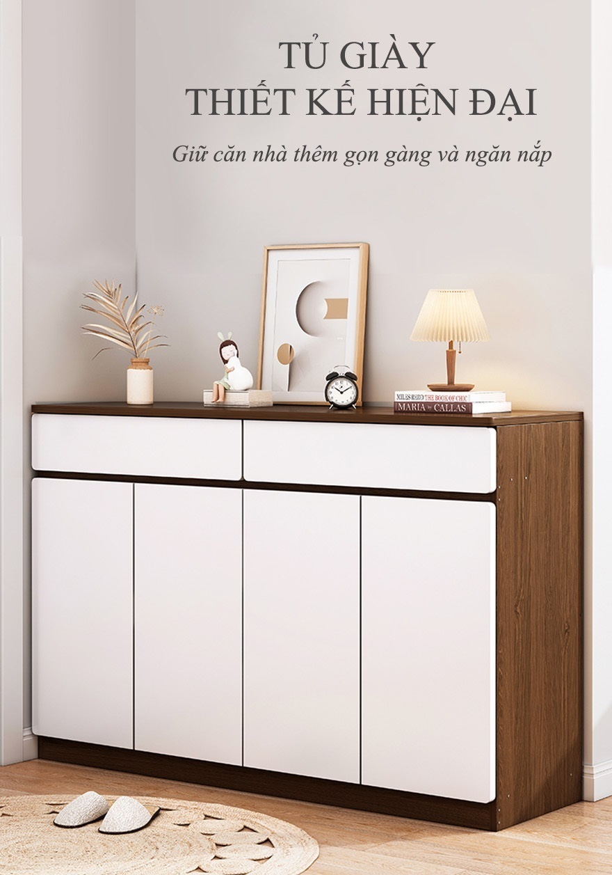 tu-giay-thiet-ke-hien-dai-bang-go-mdf-51811-9