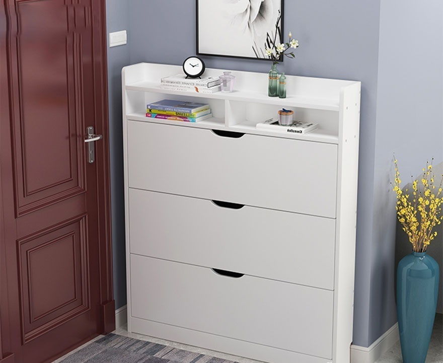 tu-giay-thong-minh-deo-cho-gia-dinh-ghs-51042-3