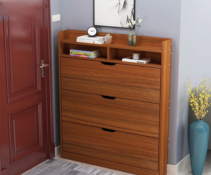 tu-giay-thong-minh-deo-cho-gia-dinh-ghs-51042-4