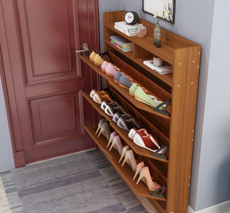 tu-giay-thong-minh-deo-cho-gia-dinh-ghs-51042-6-768x768