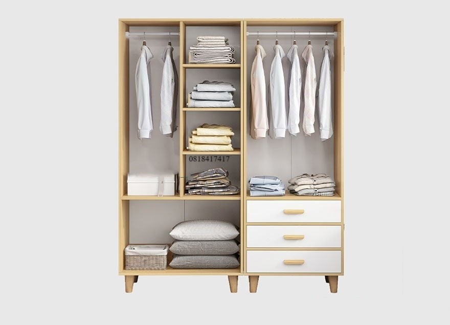 tu-quan-ao-bang-go-cong-nghiep-thiet-ke-hien-dai-ghs-51079-13