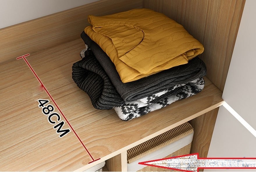 tu-quan-ao-bang-go-cong-nghiep-thiet-ke-hien-dai-ghs-51079-3