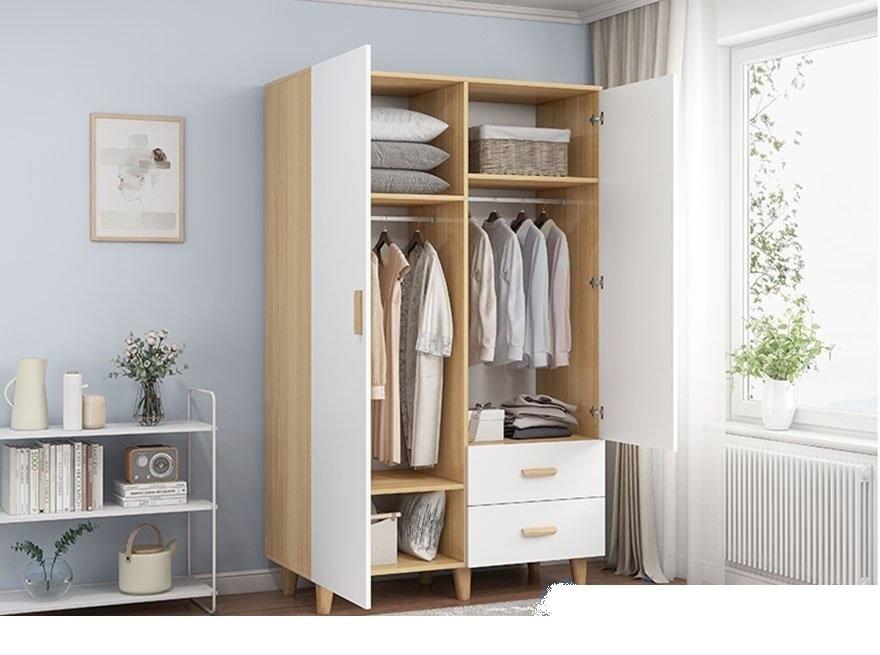 tu-quan-ao-bang-go-cong-nghiep-thiet-ke-hien-dai-ghs-51079-9