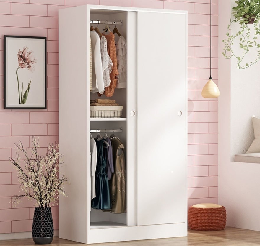 tu-quan-ao-canh-lua-go-cong-nghiep-ghs-51087-6