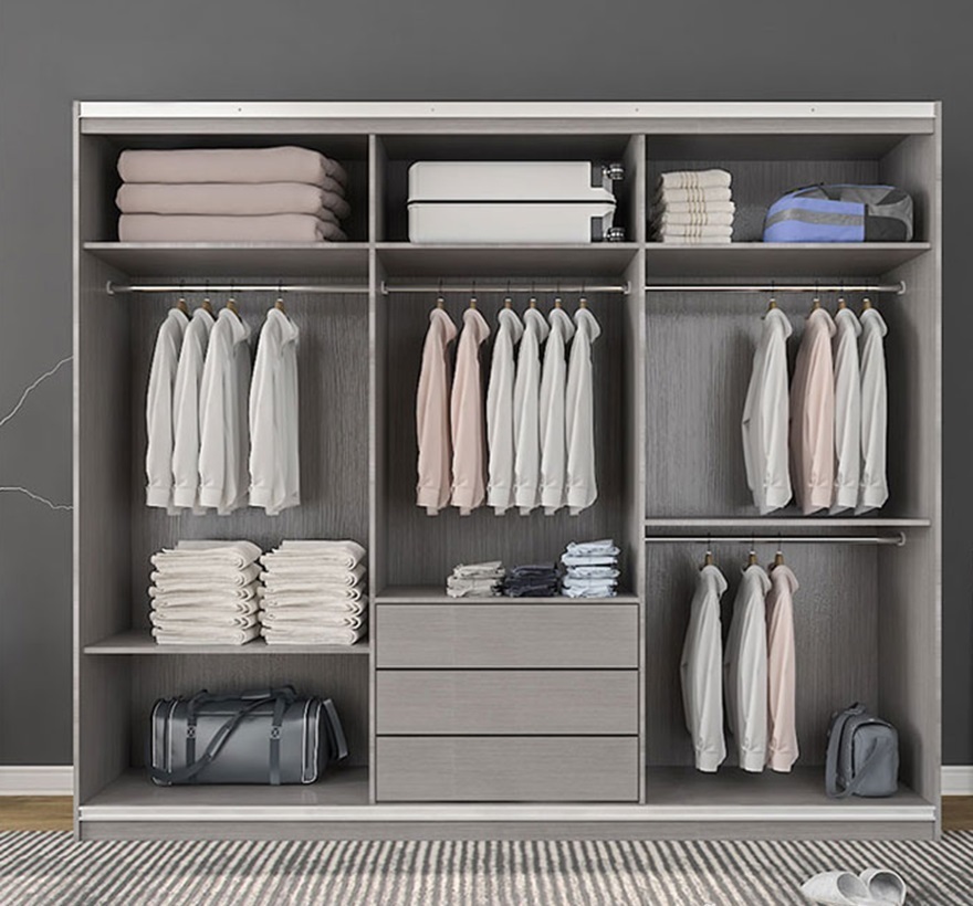 tu-quan-ao-canh-truot-ghs-51699-4