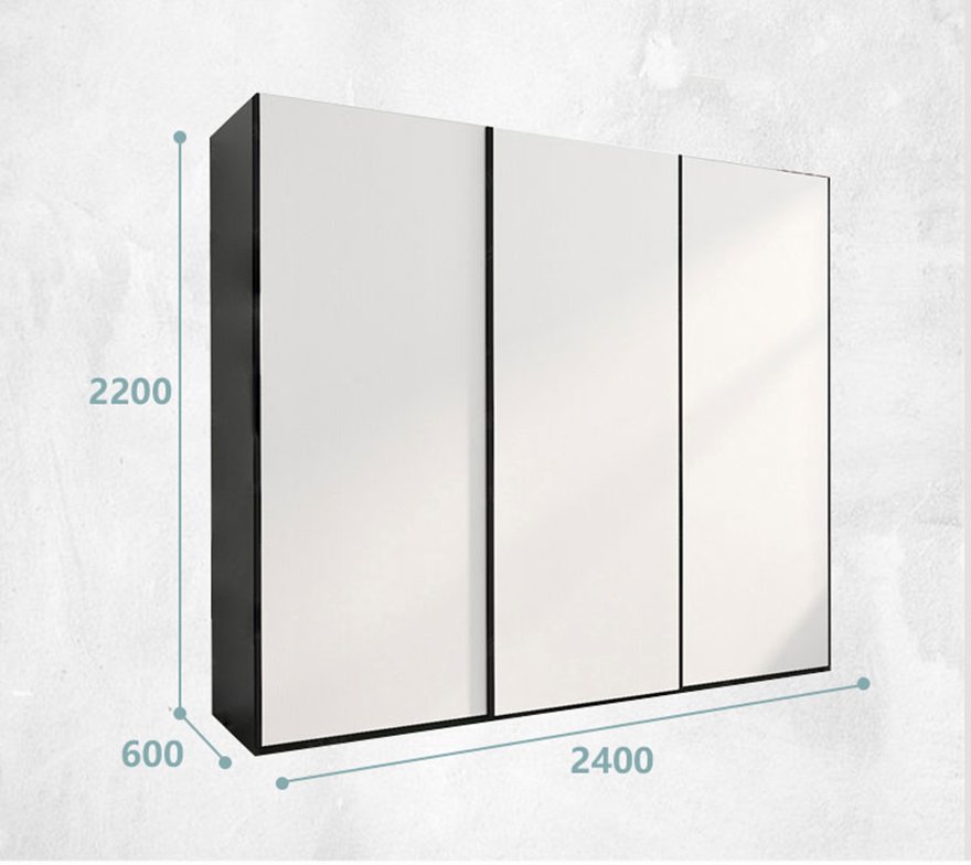 tu-quan-ao-canh-truot-ghs-51699-5