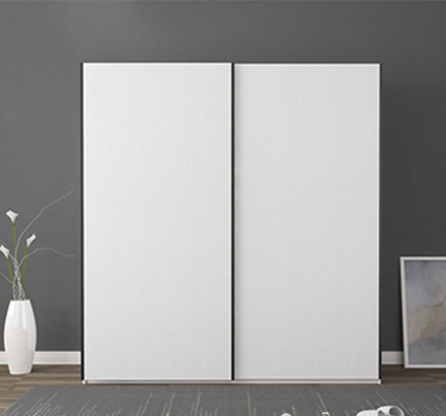 tu-quan-ao-canh-truot-ghs-51699-6