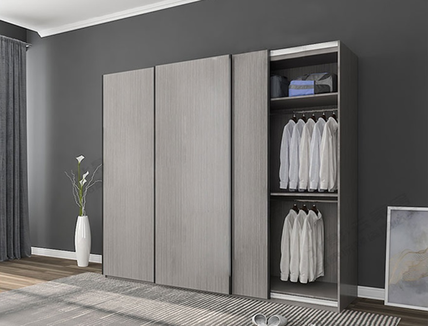 tu-quan-ao-canh-truot-ghs-51699-8