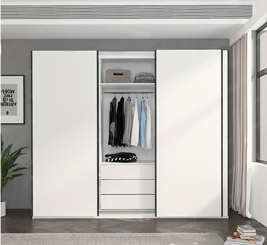 tu-quan-ao-canh-truot-ghs-51699-9