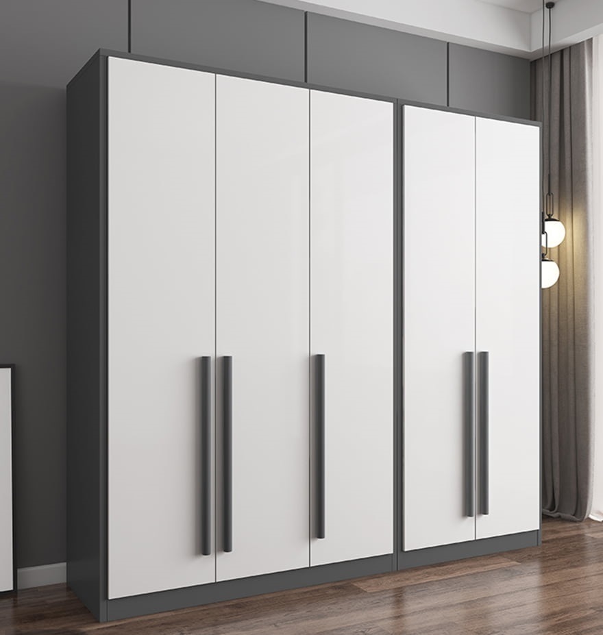 tu-quan-ao-don-gian-tien-dung-ghs-51502-2