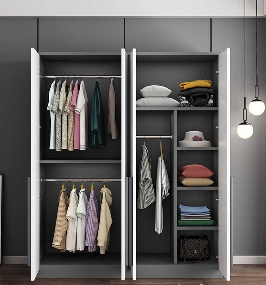 tu-quan-ao-don-gian-tien-dung-ghs-51502-3