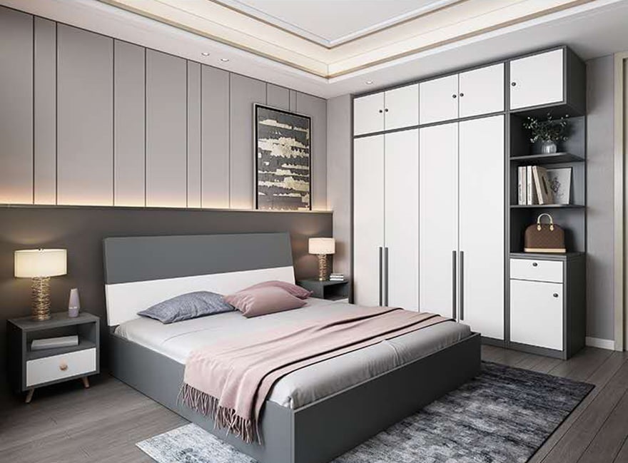 tu-quan-ao-don-gian-tien-dung-ghs-51502-7