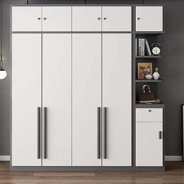 tu-quan-ao-don-gian-tien-dung-ghs-51502-ava