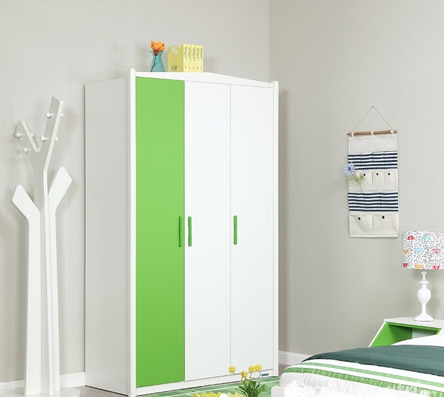 tu-quan-ao-gia-dinh-go-cong-nghiep-thiet-ke-da-nang-ghs-5760-2