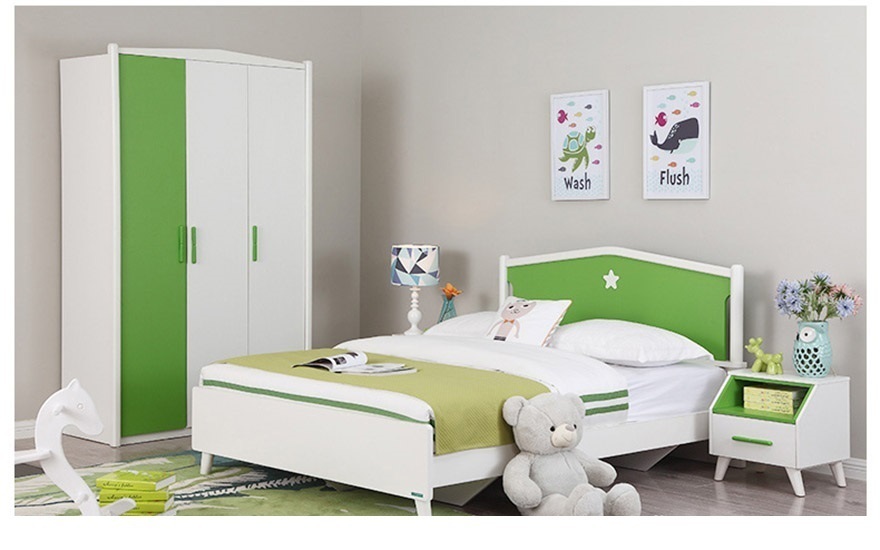 tu-quan-ao-gia-dinh-go-cong-nghiep-thiet-ke-da-nang-ghs-5760-7