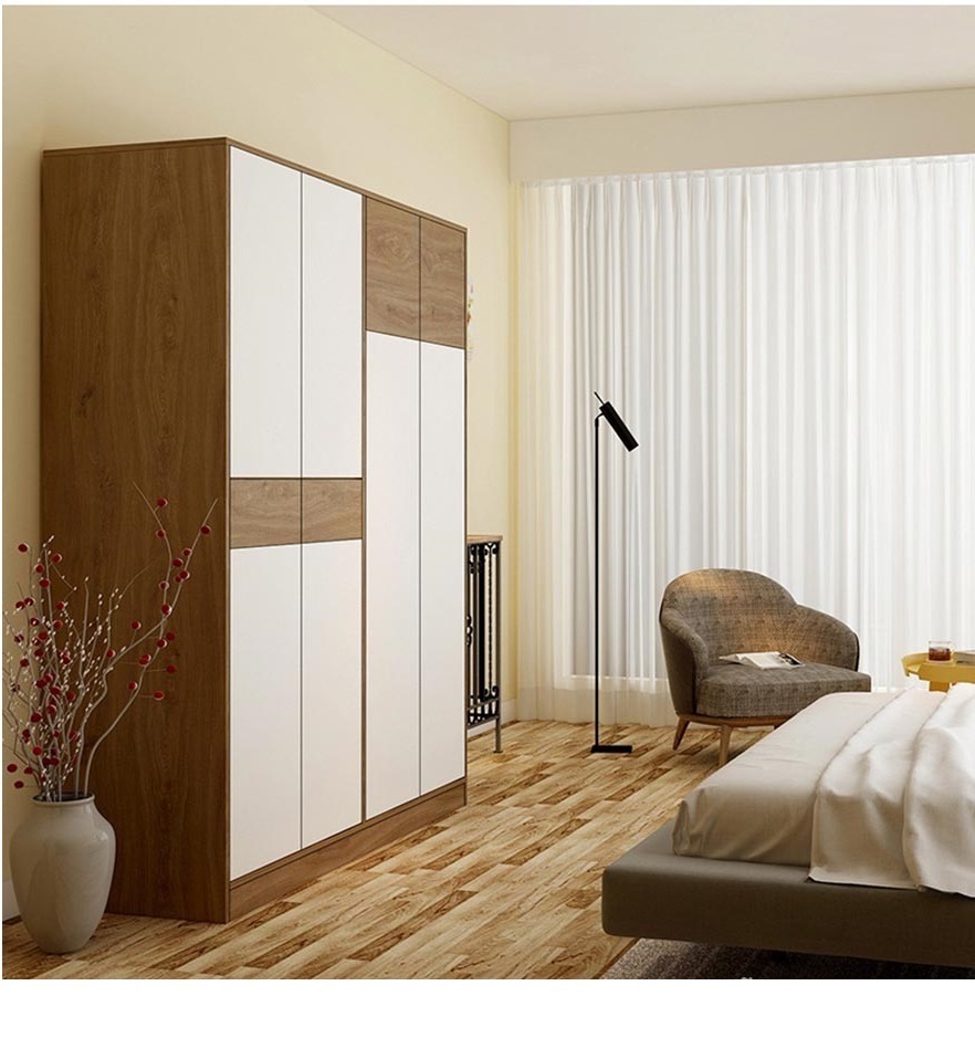 tu-quan-ao-gia-dinh-thiet-ke-da-nang-du-tien-nghi-ghs-5696-4