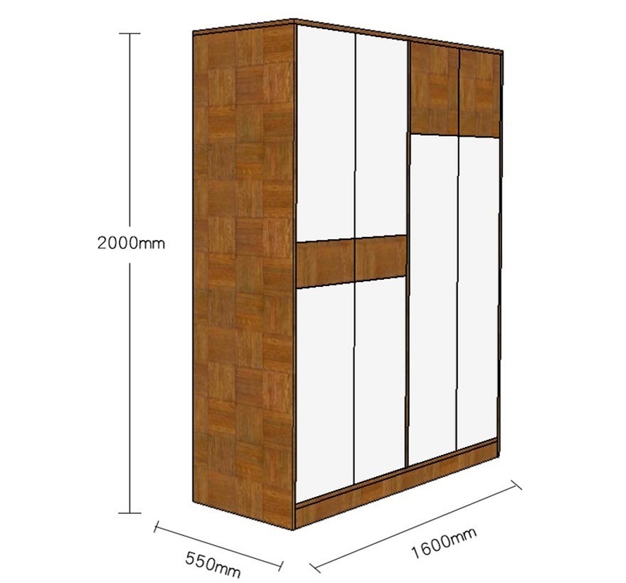 tu-quan-ao-gia-dinh-thiet-ke-da-nang-du-tien-nghi-ghs-5696-5
