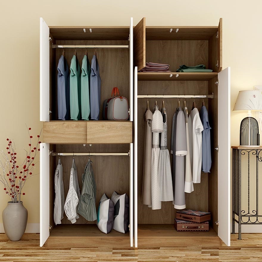 tu-quan-ao-gia-dinh-thiet-ke-da-nang-du-tien-nghi-ghs-5696