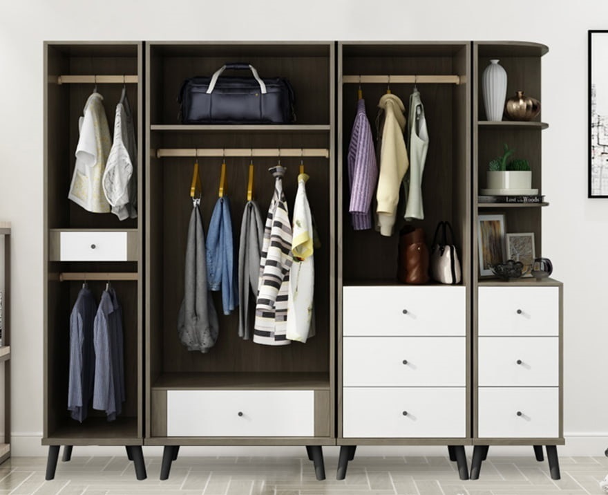 tu-quan-ao-go-cong-nghiep-kieu-dang-hien-dai-ghs-51501-6