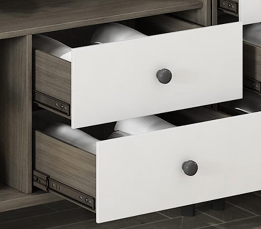 tu-quan-ao-go-cong-nghiep-kieu-dang-hien-dai-ghs-51501-7