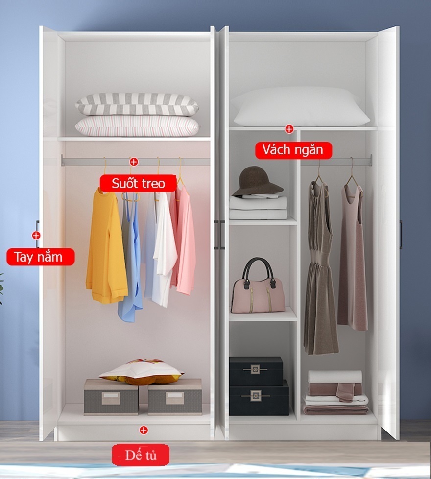 tu-quan-ao-hien-dai-ghs-51678-7