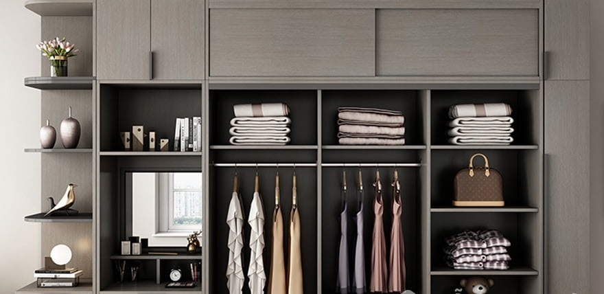 tu-quan-ao-hien-dai-thiet-ke-nha-nhan-ghs-51511-4