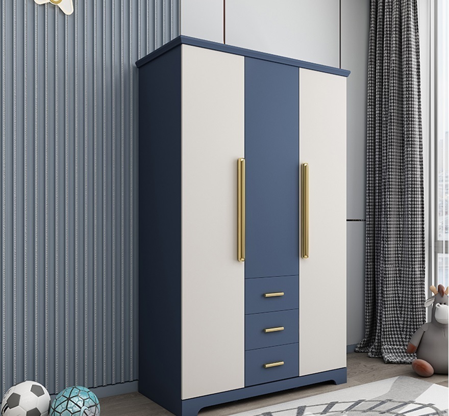 tu-quan-ao-toi-gian-kieu-dang-hien-dai-ghs-51848-14