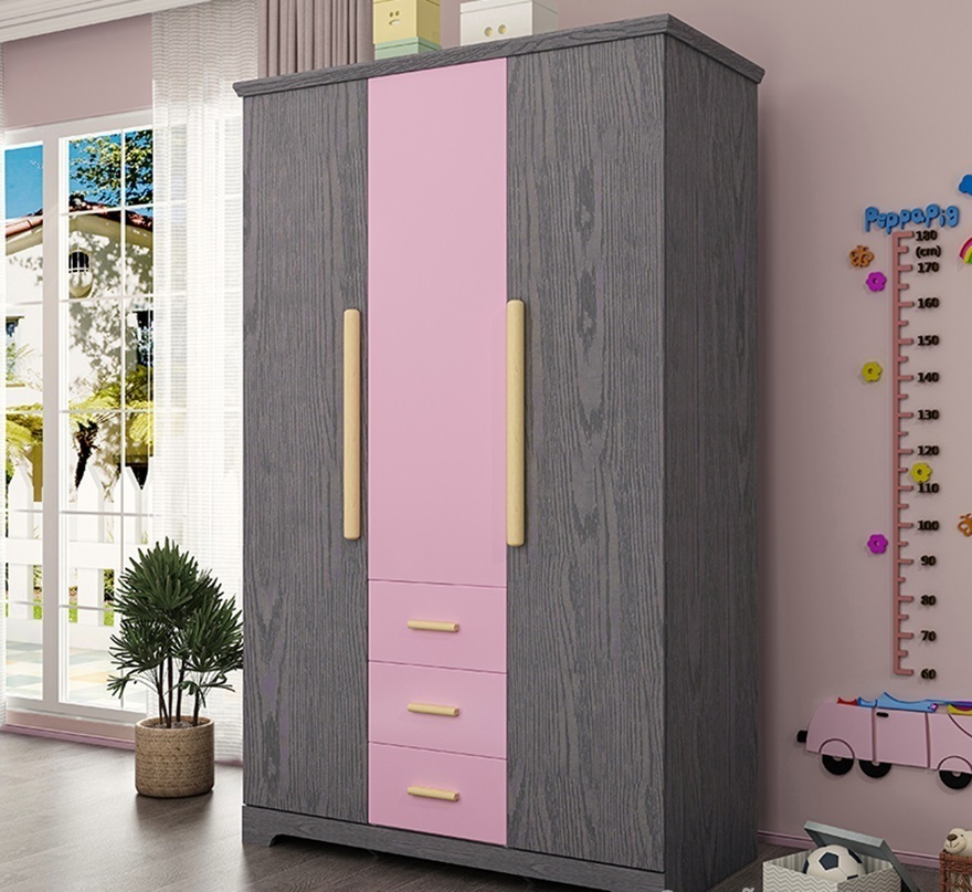 tu-quan-ao-toi-gian-kieu-dang-hien-dai-ghs-51848-6