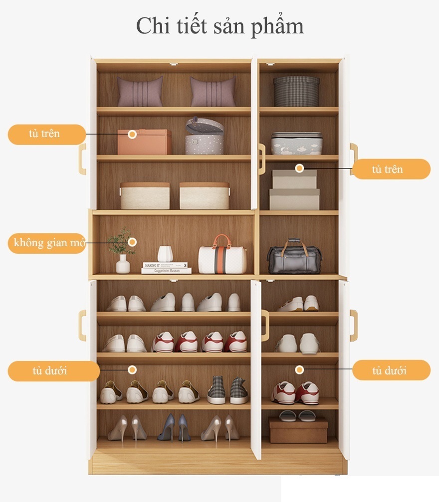 tu-quan-giay-go-da-nang-hien-dai-ghs-51809-8-(1)