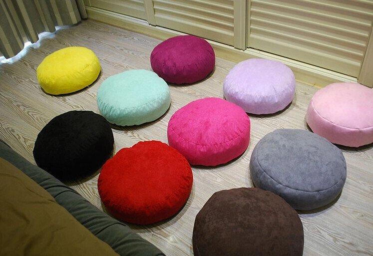 z5038663482623-76f758bd60f8042602050b0c8a3a6d9b