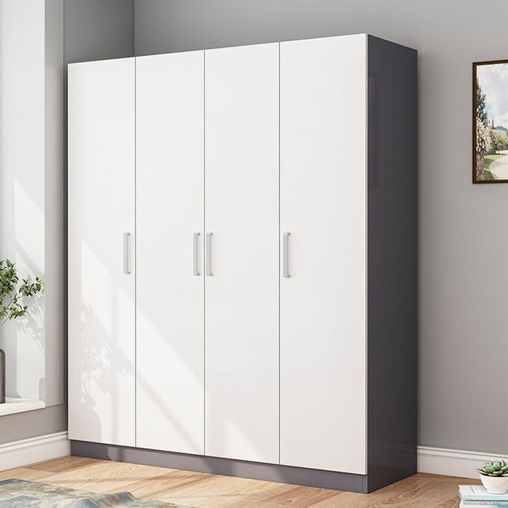 z5222660879049-1b1c7dfe4beaaea5ee85717decea1f69-(1)