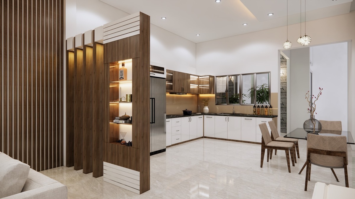 182418401-289004429445148-6905280187234932289-n-(1)