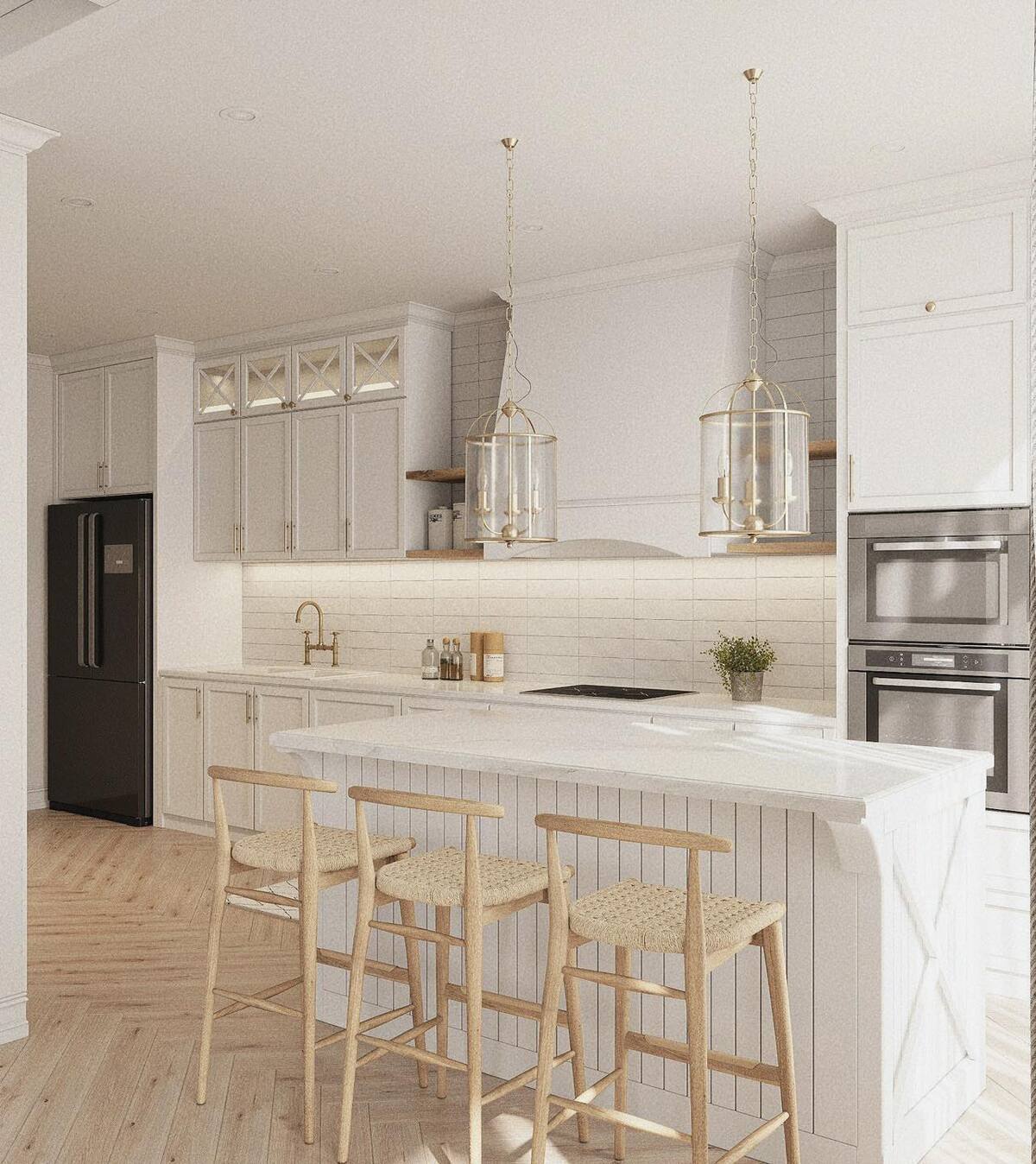 336290883-901655787586164-4929888325962421417-n