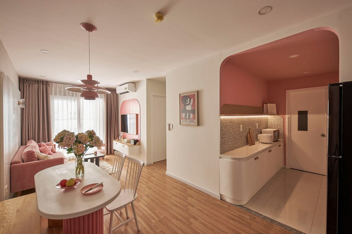 343353042-244930268115838-5014561204349108882-n-(1)