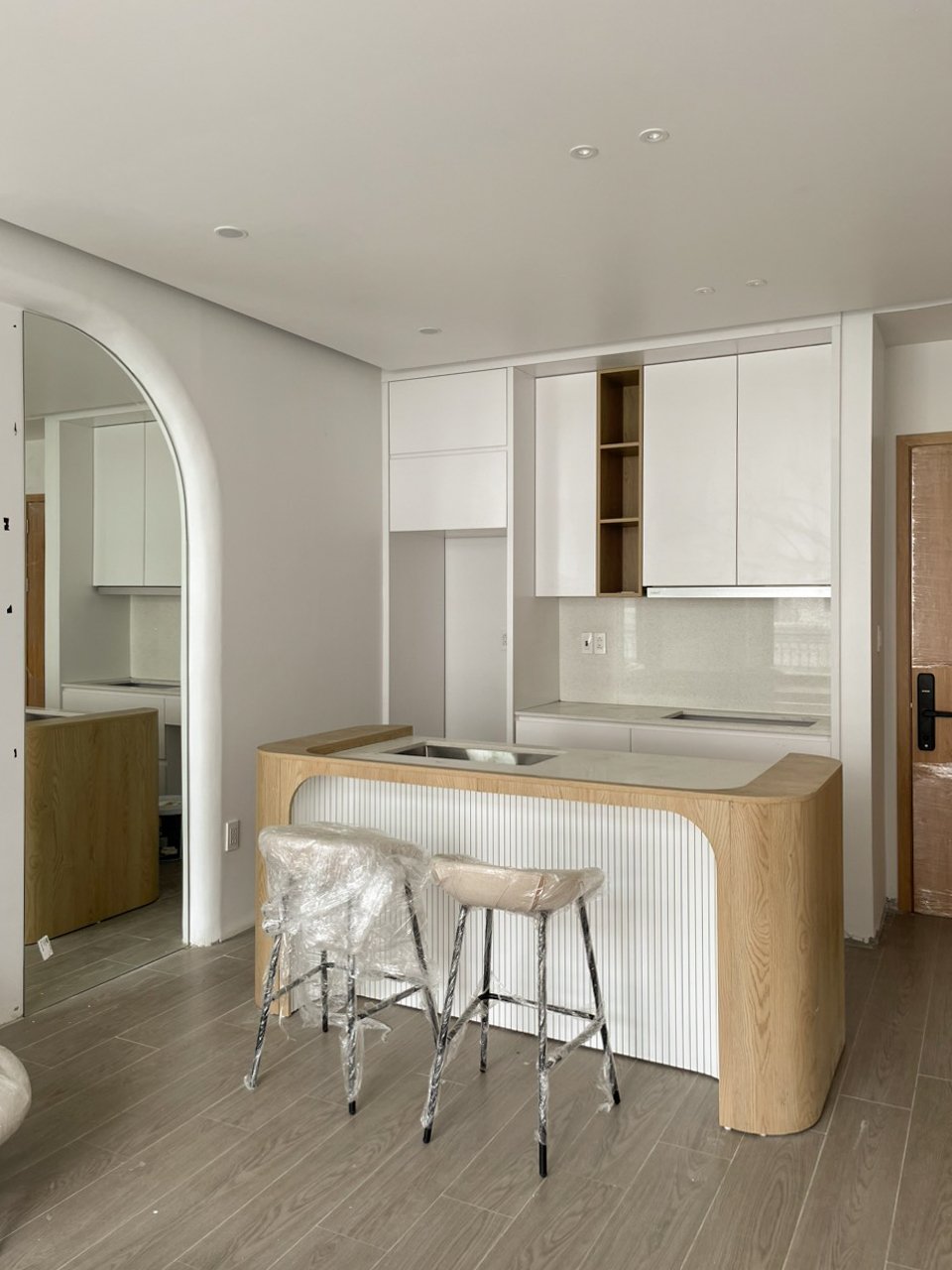 343424471-603724111690245-4876316865212630428-n