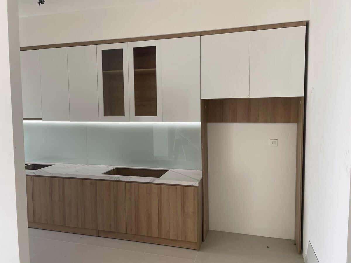 399537980-209557665493997-7262643703174145093-n