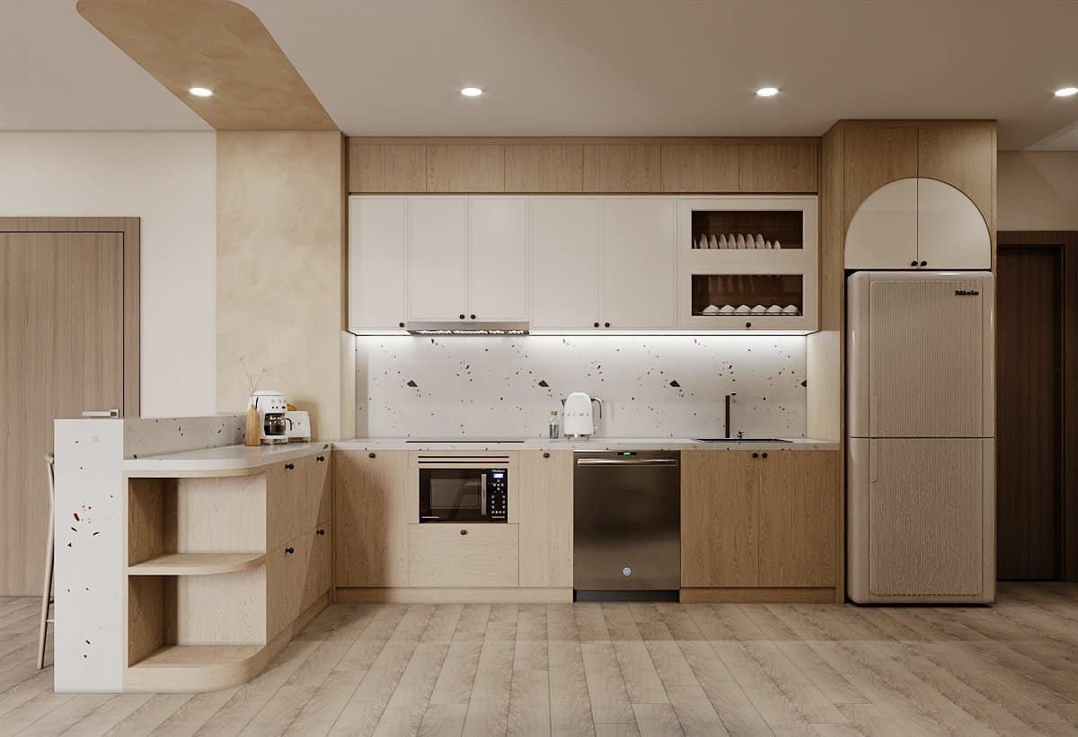 416759786-1823756208094769-6184097993347431337-n