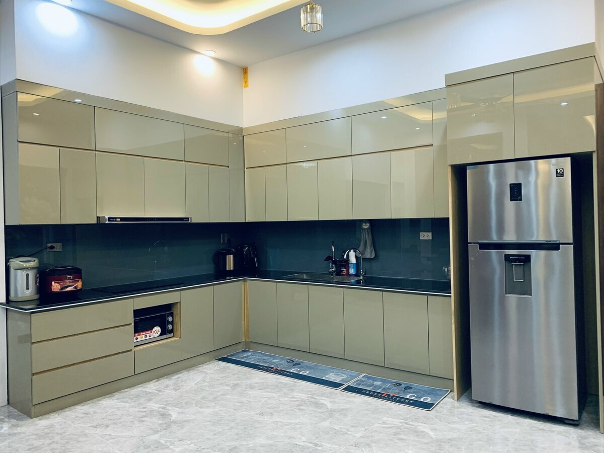 434166027-370876269109069-7517287049512279760-n