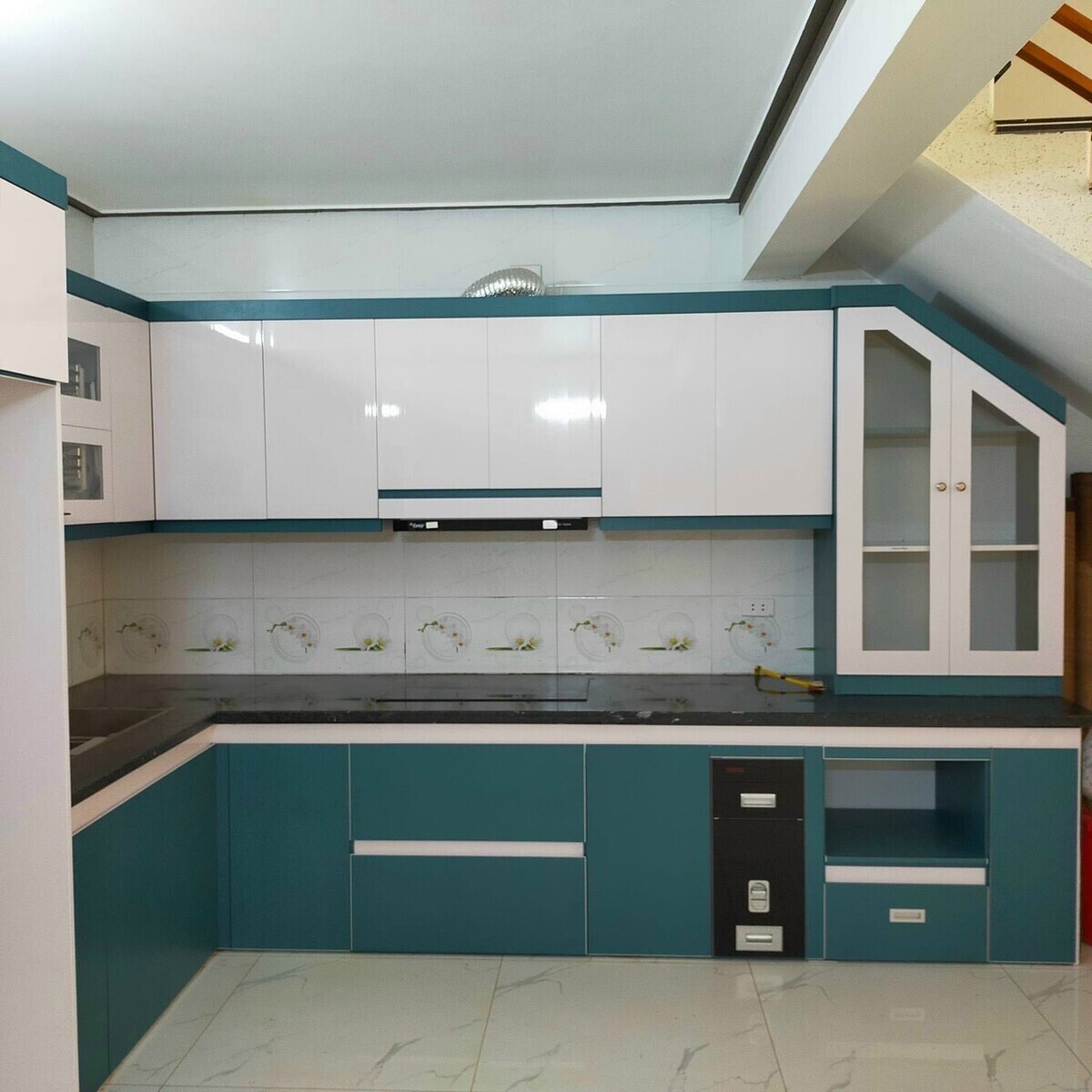 434191213-370876739109022-1488416885619630289-n