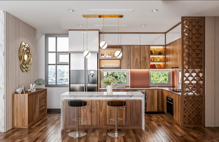 73372219-1698897926907686-8010964608133103616-o-768x499