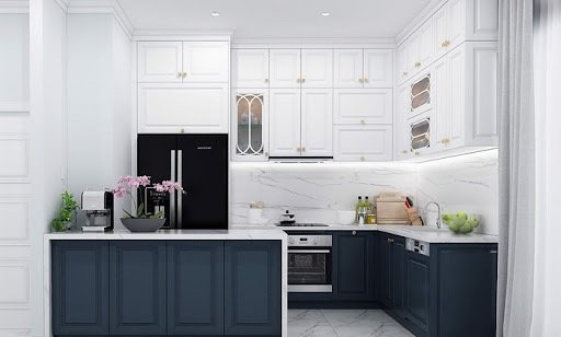 cac-mau-tu-bep-tan-co-dien