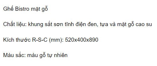 ghe-bistro