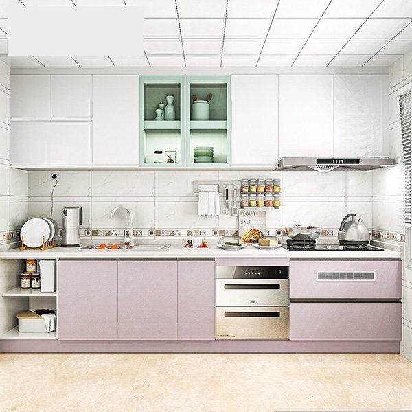 mau-tu-bep-go-cong-nghiep-toi-gian-ghs-51769ava-1-(1)