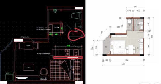 screenshot-2024-06-25-100007