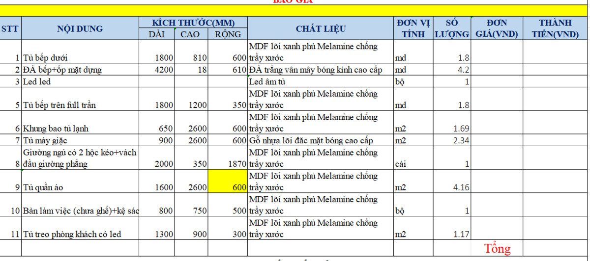 screenshot-2024-06-25-100213