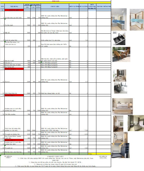 screenshot-2024-06-25-101802