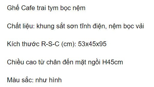 screenshot-2024-06-30-005128