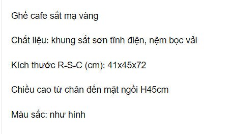 screenshot-2024-06-30-005554