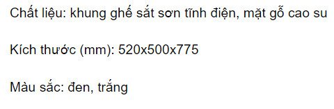 screenshot-2024-06-30-194334